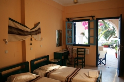 ���� ����� Arion Bay Hotel 2*