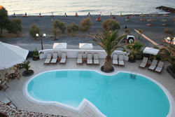 ���� ����� Arion Bay Hotel 2*