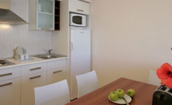 ���� ����� Afrodit Venus Beach Hotel and Spa 4*