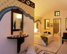 ���� ����� Iliovasilema Hotel Apartments 5*