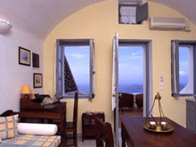���� ����� Iliovasilema Hotel Apartments 5*