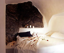 ���� ����� Iliovasilema Hotel Apartments 5*