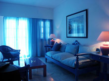 ���� ����� Santorini Kastelli Resort 5*