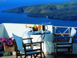 ���� ����� Theoxenia Hotel 4*