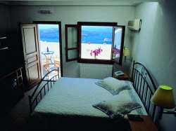 ���� ����� Theoxenia Hotel 4*