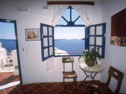 ���� ����� Caldera Villas 3*