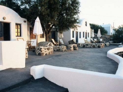 ���� ����� Finikias Place 3*