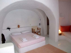 ���� ����� Finikias Place 3*