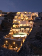 ���� ����� Pegasus Hotel 5*