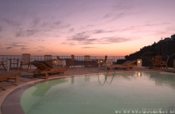���� ����� Pegasus Hotel 5*