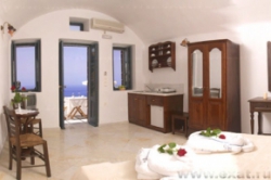 ���� ����� Pegasus Hotel 5*