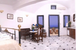 ���� ����� Pegasus Hotel 5*