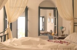 ���� ����� Pegasus Hotel 5*