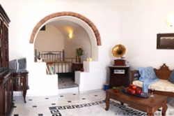 ���� ����� Pegasus Hotel 5*