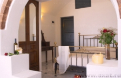 ���� ����� Pegasus Hotel 5*