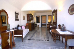 ���� ����� Pegasus Hotel 5*