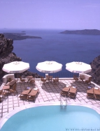 ���� ����� Pegasus Hotel 5*