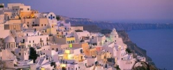 ���� ����� Aressana Hotel 4*