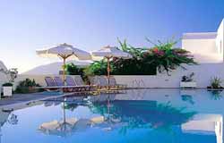 ���� ����� Aressana Hotel 4*