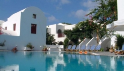 ���� ����� Aressana Hotel 4*