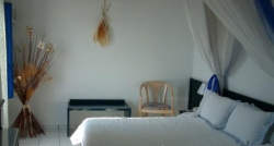 ���� ����� Aressana Hotel 4*