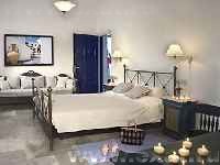 ���� ����� Kouros Villge 4*