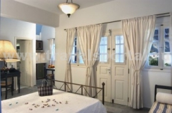 ���� ����� Kouros Villge 4*