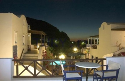 ���� ����� Kouros Villge 4*