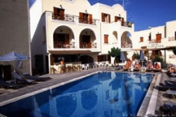 ���� ����� Fomithea Studios 3*