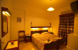 ���� ����� Fomithea Studios 3*