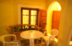 ���� ����� Fomithea Studios 3*