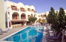 ���� ����� Fomithea Studios 3*
