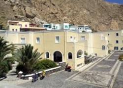 ���� ����� Argo Hotel 3*