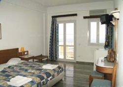 ���� ����� Argo Hotel 3*