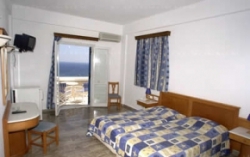 ���� ����� Argo Hotel 3*