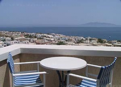 ���� ����� Argo Hotel 3*