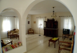 ���� ����� Argo Hotel 3*