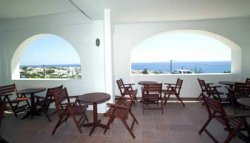 ���� ����� Argo Hotel 3*