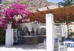 ���� ����� Argo Hotel 3*