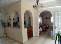 ���� ����� Argo Hotel 3*