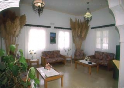 ���� ����� Avra Hotel 3*