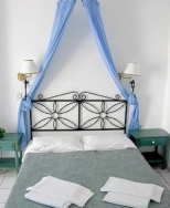 ���� ����� Meltemi Hotel 3*