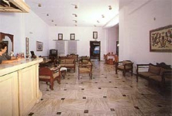 ���� ����� Sunshine Hotel 3*