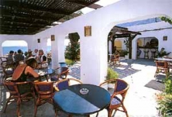 ���� ����� Sunshine Hotel 3*