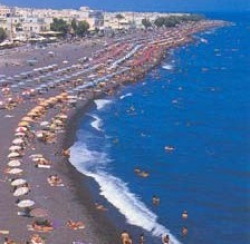 ���� ����� Sunshine Hotel 3*