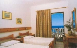 ���� ����� Sunshine Hotel 3*