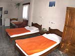 ���� ����� Porto Perissa 2*