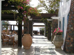 ���� ����� Venus Hotel 3*