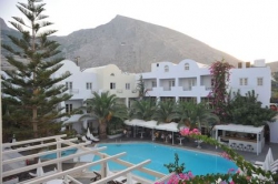 ���� ����� Venus Hotel 3*