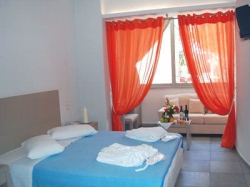 ���� ����� Venus Hotel 3*